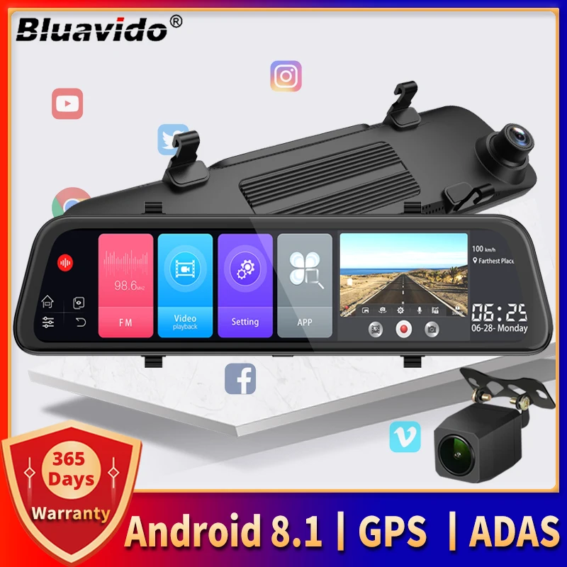 https://ae01.alicdn.com/kf/Sea9e7faab7d54b92bb06c0365d8adbdfQ/4G-ADAS-Android-Quad-Core-Car-Mirror-DVR-GPS-Navigation-12-IPS-Rear-View-Dash-Cam.jpg