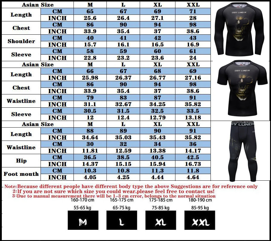 Men MMA T shirt+Pants Set Boxing Muay Thai MMA Shorts Rashguard kickboxing Jerseys Boxeo Sport suits Jiu Jitsu Bjj Gi T-shirt sports apparel,mens t shirt