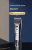 Tqh Electric Hair Clipper Professional Hair Salon  Clipper Electric Clipper Hair Saloon Dedicated 5