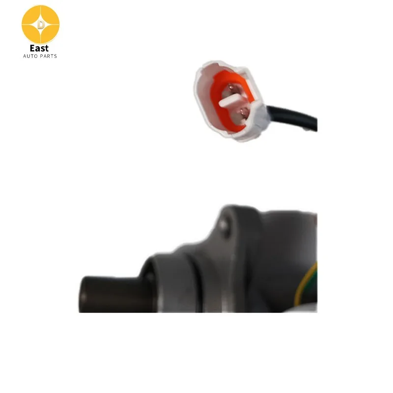5110060B20 5110060B10 BRAKE MASTER CYLINDER for Geo Metro & Suzuki Swift 1989-1994 and SUBARU 5110050G00 91171387 96060617