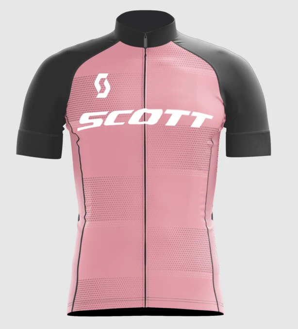 Cycling Jersey