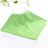 Super Soft Microfiber Nursing Towel Newborn Baby Towels Saliva  Boys Girls Washcloth Bebe Toalha Wash Cloths Handkerchief 5