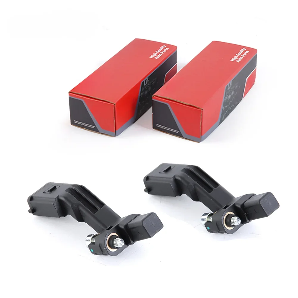 

Crankshaft Position Sensor for C6 Tiguan Touron Sagitar CC B8 Q5 A5 A3 TT Magotan C7 Passat Q7 Touareg Sensor