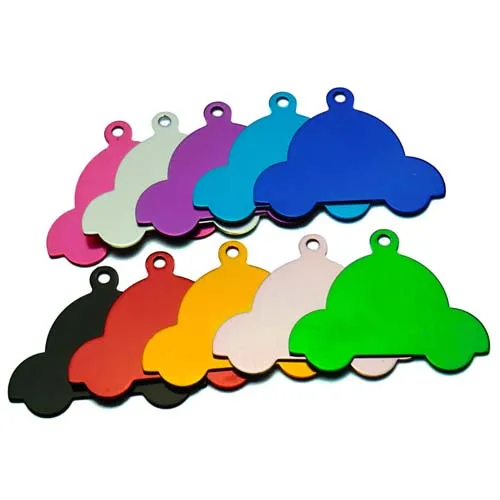 mix color