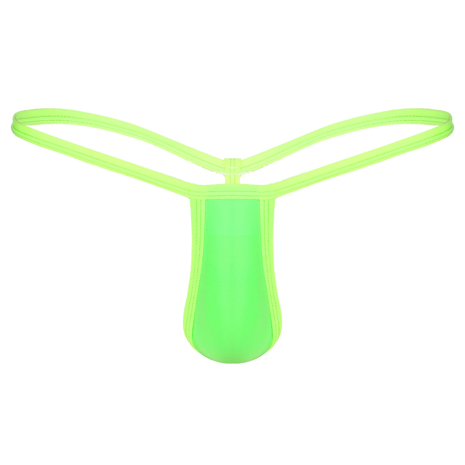 male underwear mens micro panties
