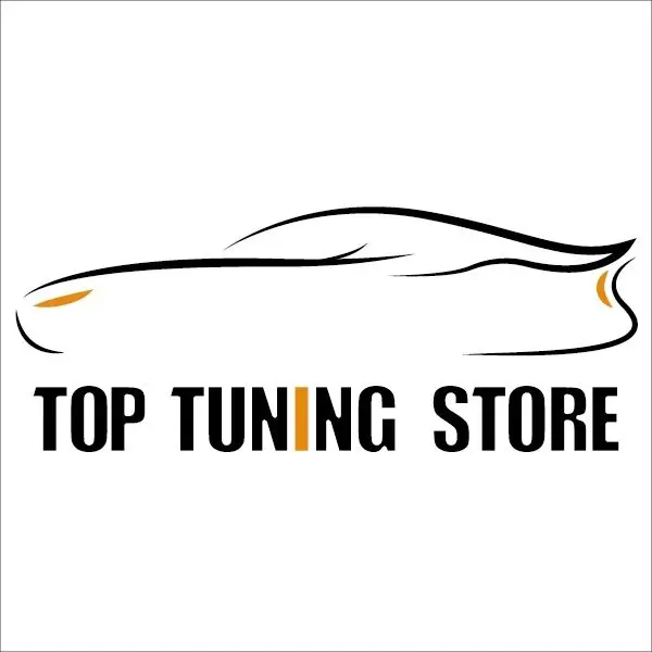 Opel Astra J için spor touring Estate 2010-2015 Zafira Tourer C