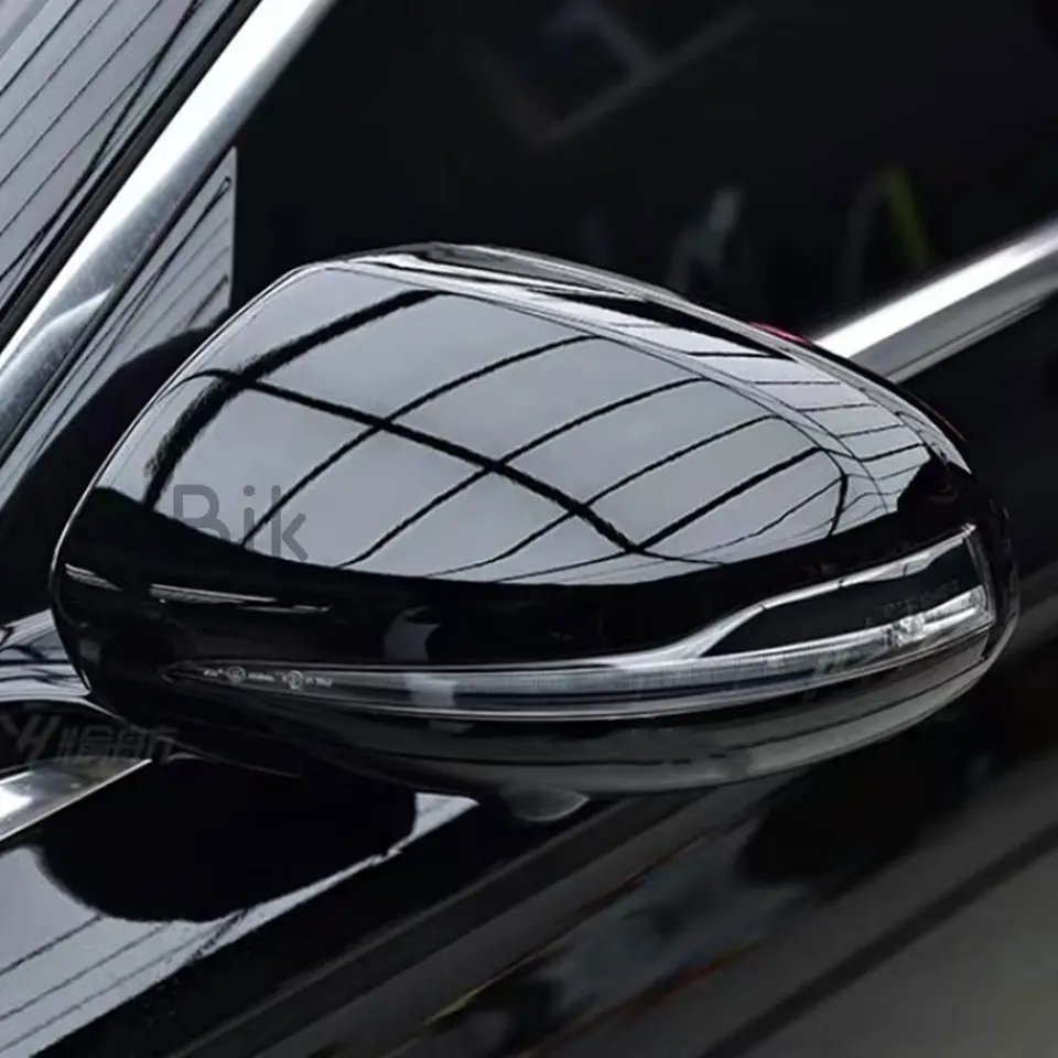 TPH PPF �ڵ��� ���� ���� ����Ʈ ��ȣ �ʸ�, �ְ��� �����̾� �۷ν�, ���� ����, 7 �� ���� �ڱ� ���� ��� ��