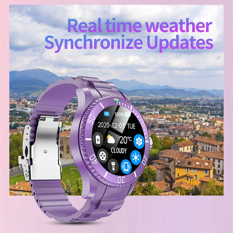 ChiBear 3atm  Ʈ ġ Ǯ ġ ũ  ƮϽ ð 123   ȵ̵ ios smartwatch 2023