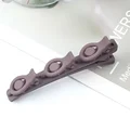 Purple pink