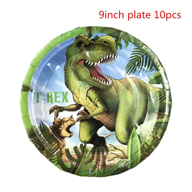 Slide image 1ef9c2adb91744809735888c3b363f39