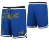 Legend Number 24 Basketball Shorts Men's Loose Beach Shorts Quick Dry Shorts For Summer Women 3D Casual Oversized Sport Shorts 6