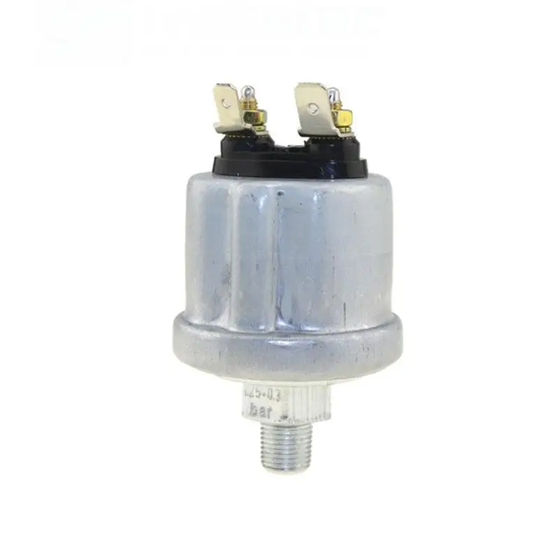 For FG Wilson Generator Oil Pressure Switch Sensor 622333