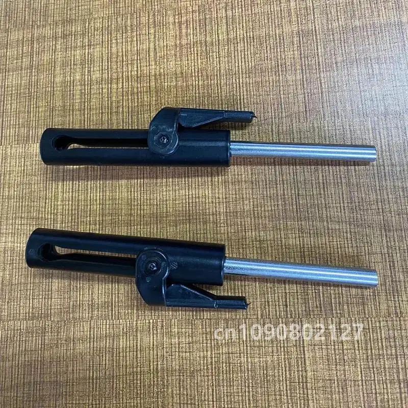 Slide image 7d6897a007b849e5ab499f7f67798a7f