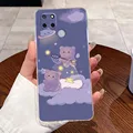 TPU-TPU433