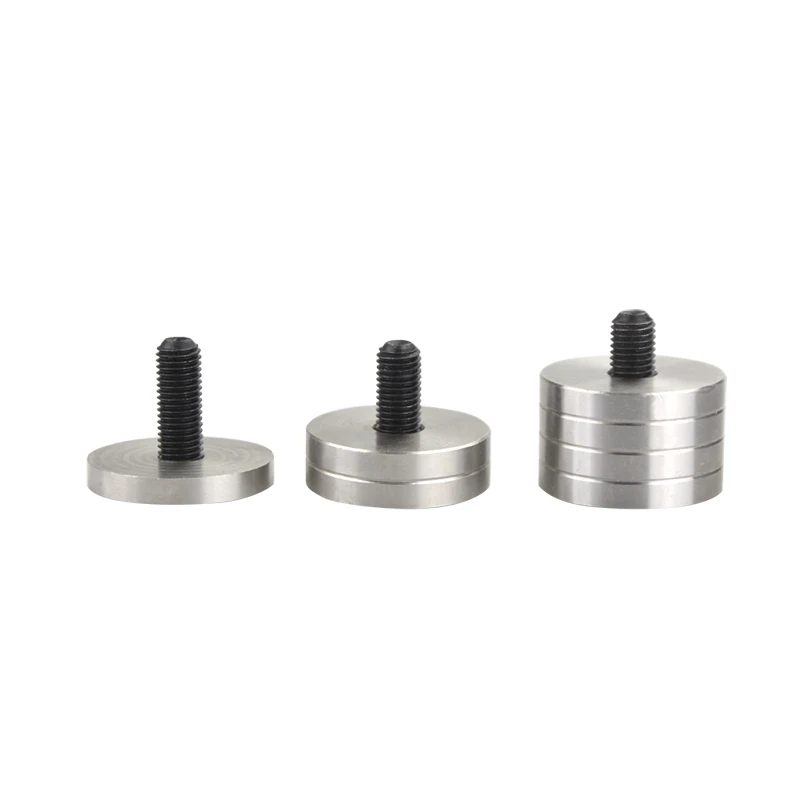 Kit Stabilizzatori Per Arco Compound - Pesi Regolabili Per Migliorare Precisione E Ridurre Vibrazioni - Foto 11