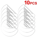 10Pcs
