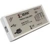Xilinx Platform Cable DLC10 USB Download Cable Jtag Programmer for FPGA CPLD support XP/WIN7/WIN8/Linux 1