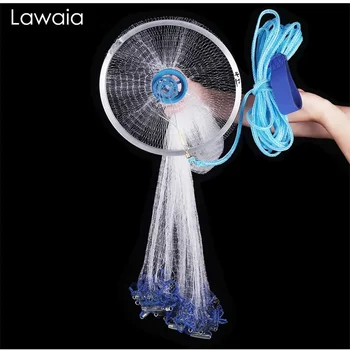 Lawaia Official Store - Amazing products with exclusive discounts on  AliExpress
