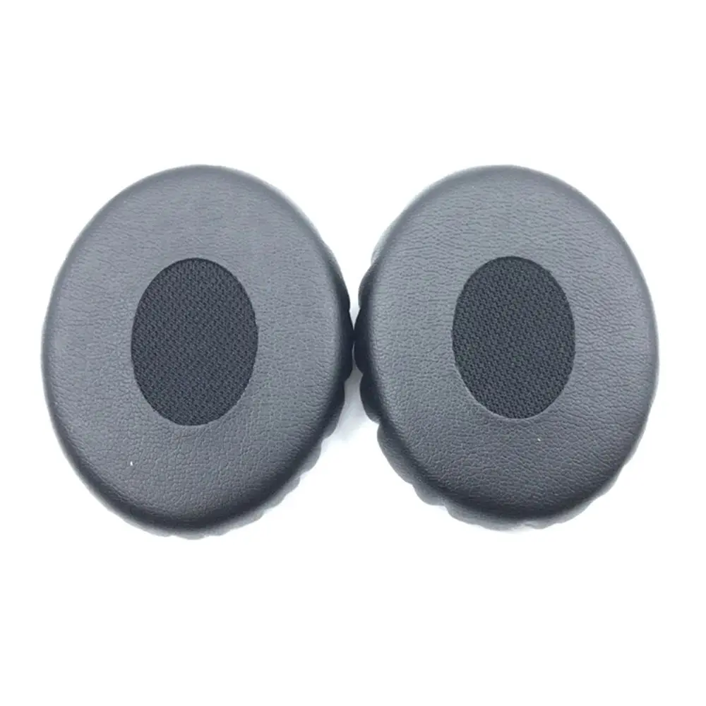 1Pair Replacement Earmuffs Foam Pad Ear Pads Earbuds Cover Ear Cushion Headphones Accessories for BOSE OE2 OE2I