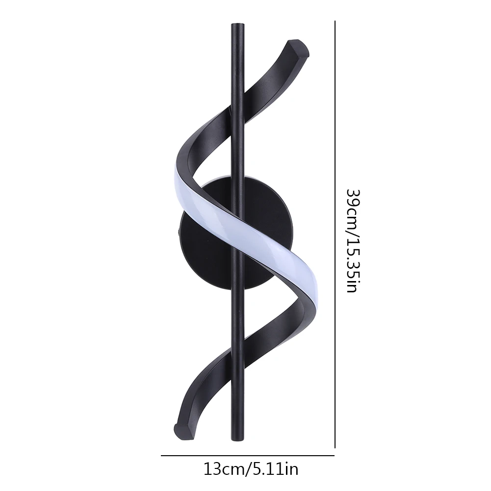 LED   ,    ,     ܽ ,  ħ  Ž 