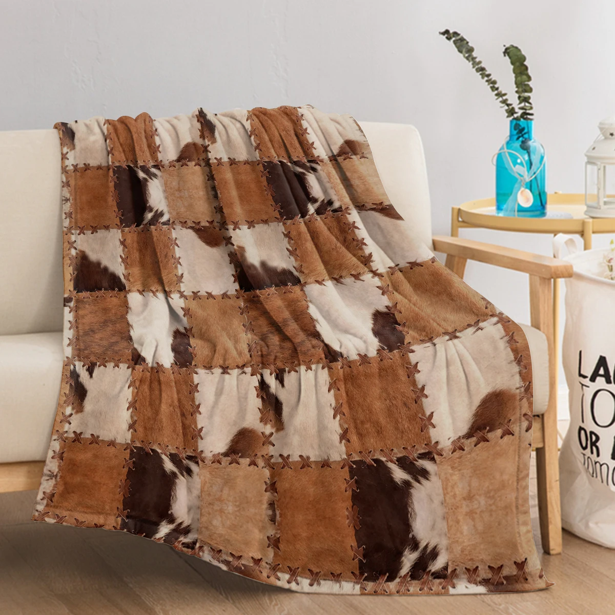 ���� ���� ��ġ��ũ ���� ������ ���, ������ ���� ���, ���, ����, �ʴ�, ����, ħ��