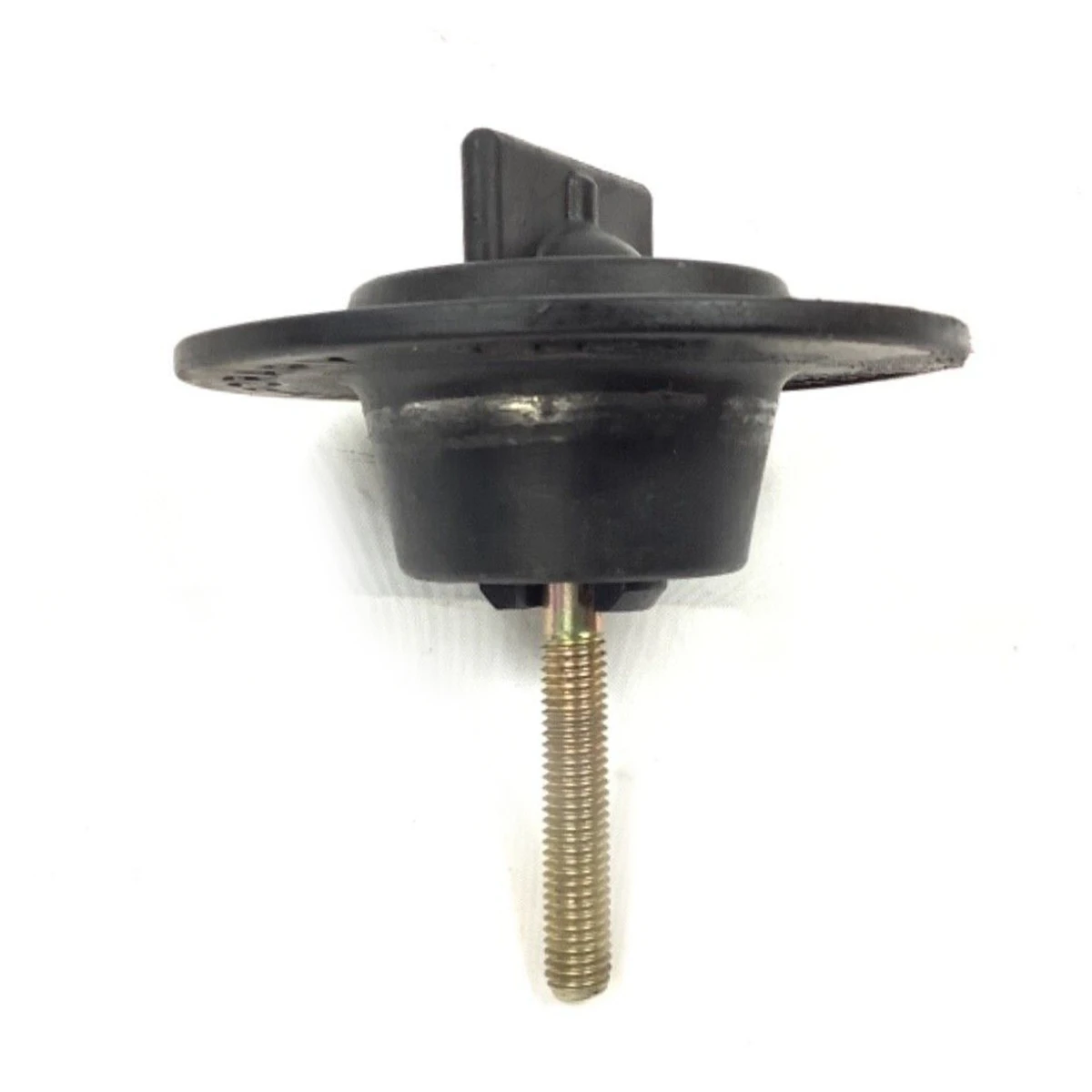 

Bolt Adapter Tire Wheel Tie Down Hardware Mounting Screw 74652-SDA-003 for Honda ACCORD 2003-2021 CIVIC CR-V 2007-2021