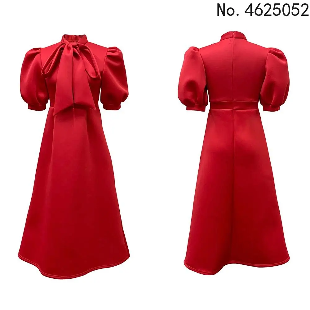 ������ ����� Ȱ ��Ƽ �̺�� �巹��, ���� �̱� �Ƿ�, ������ī �巹��, 3xl, ����, 2023 �Ż�