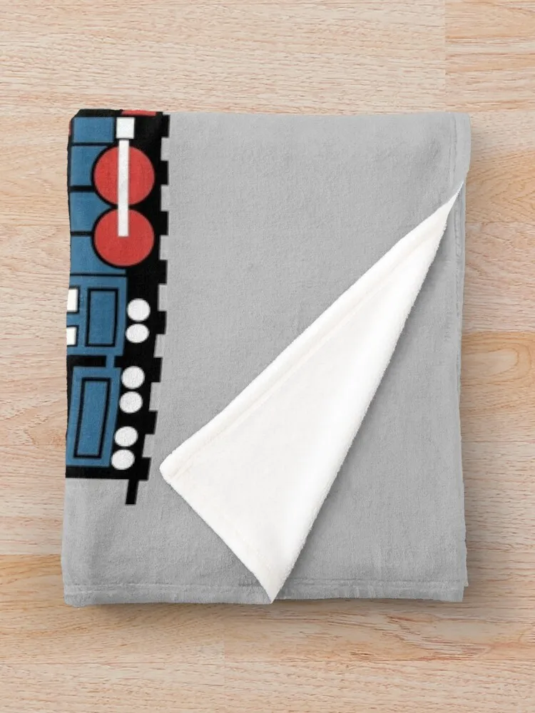 �ô� ����Ʈ �õ� ��Ƽ�� �ΰ� ������ ������ ���, ���� ��Ʈ ���� ���, �̺�, �ҷ��� ���