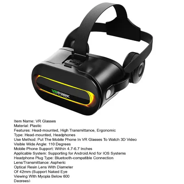 Google Pixel Casque Vr Google Vr Glasses Google Casque Vr Best Buy