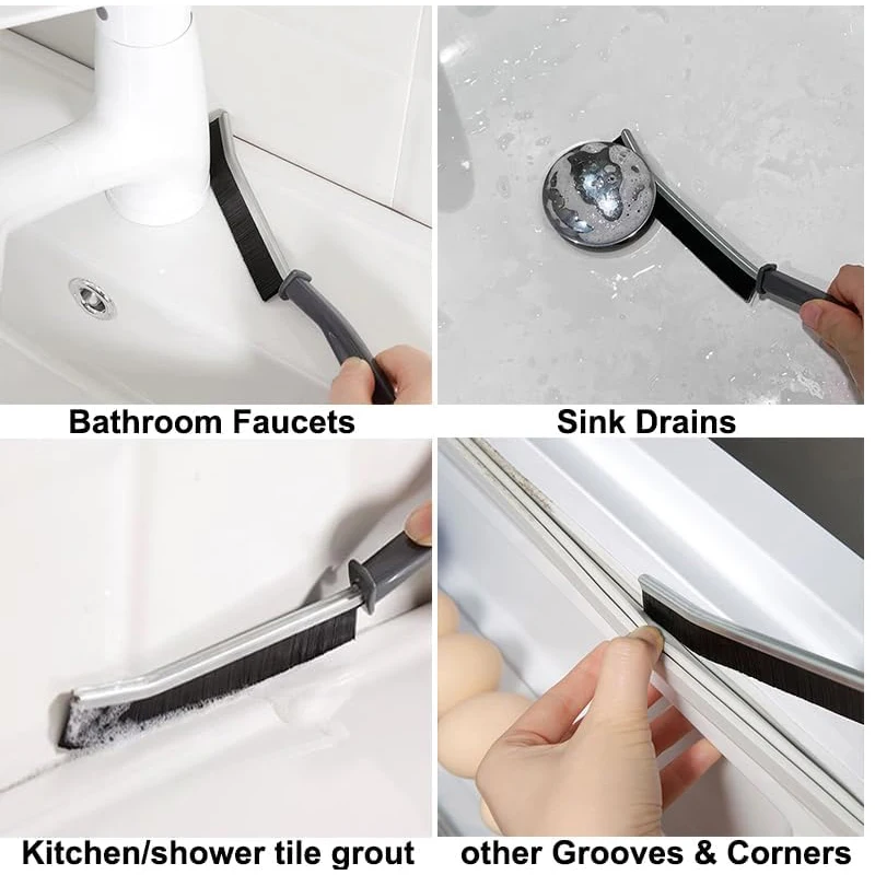 https://ae01.alicdn.com/kf/Seaa00fa04915447993d80b82a93cab96m/Gap-Cleaning-Brush-Window-Door-Track-Groove-Gap-Cleaning-Scrub-Hard-Bristled-Brush-Tile-Crevice-Brush.jpg