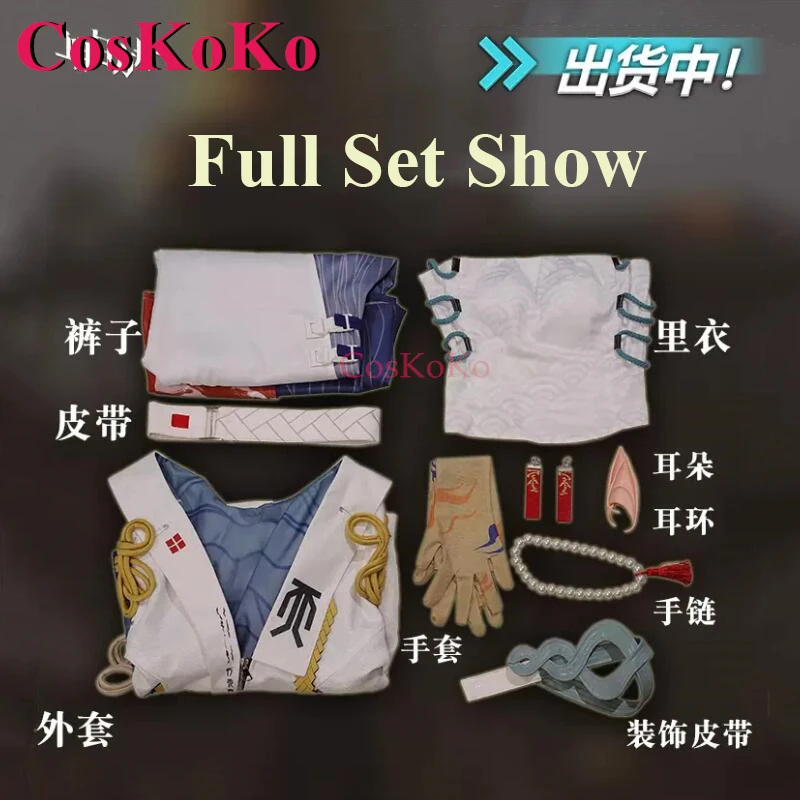 CosKoKo Shu ڽ  ũƮ ڽƬ,    Ʋ  Ǯ Ʈ, ҷ Ƽ ұ Ƿ S-XL
