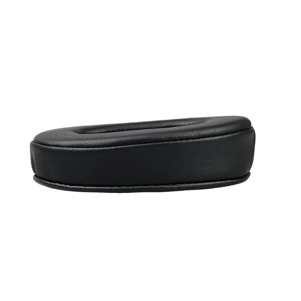 Sony MDR-1A MDR-1ADAC Replacement Ear Pads and Headband Cushion