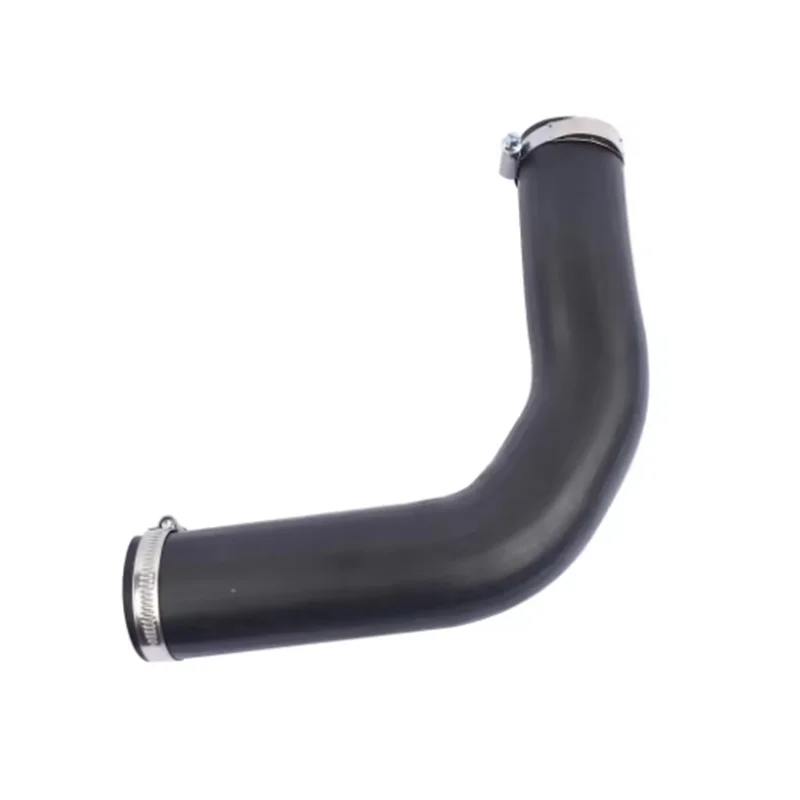 Durite Turbo Intercooler Pour Chevrolet Cruze J300 2.0 CDI & Orlando J309 – Compatible 95048394, 95275281