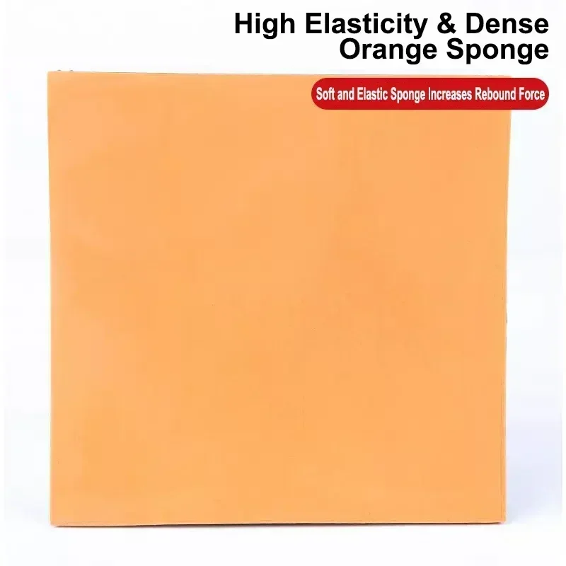 Slide image 68bfb6553e2142ea842d8a78d93d2dba