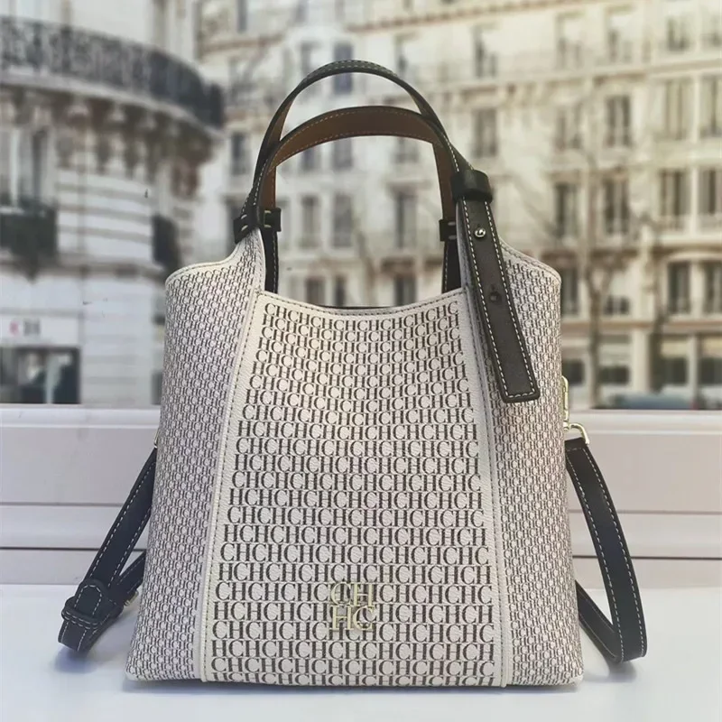 Página principal Productos Comentarios