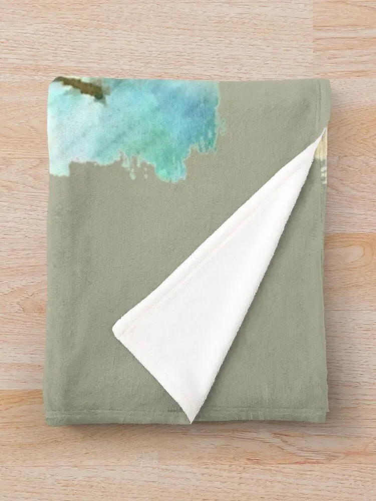 �� ���� ��ư ������ ���, ũ�� �ε巯�� ��� ���� ���