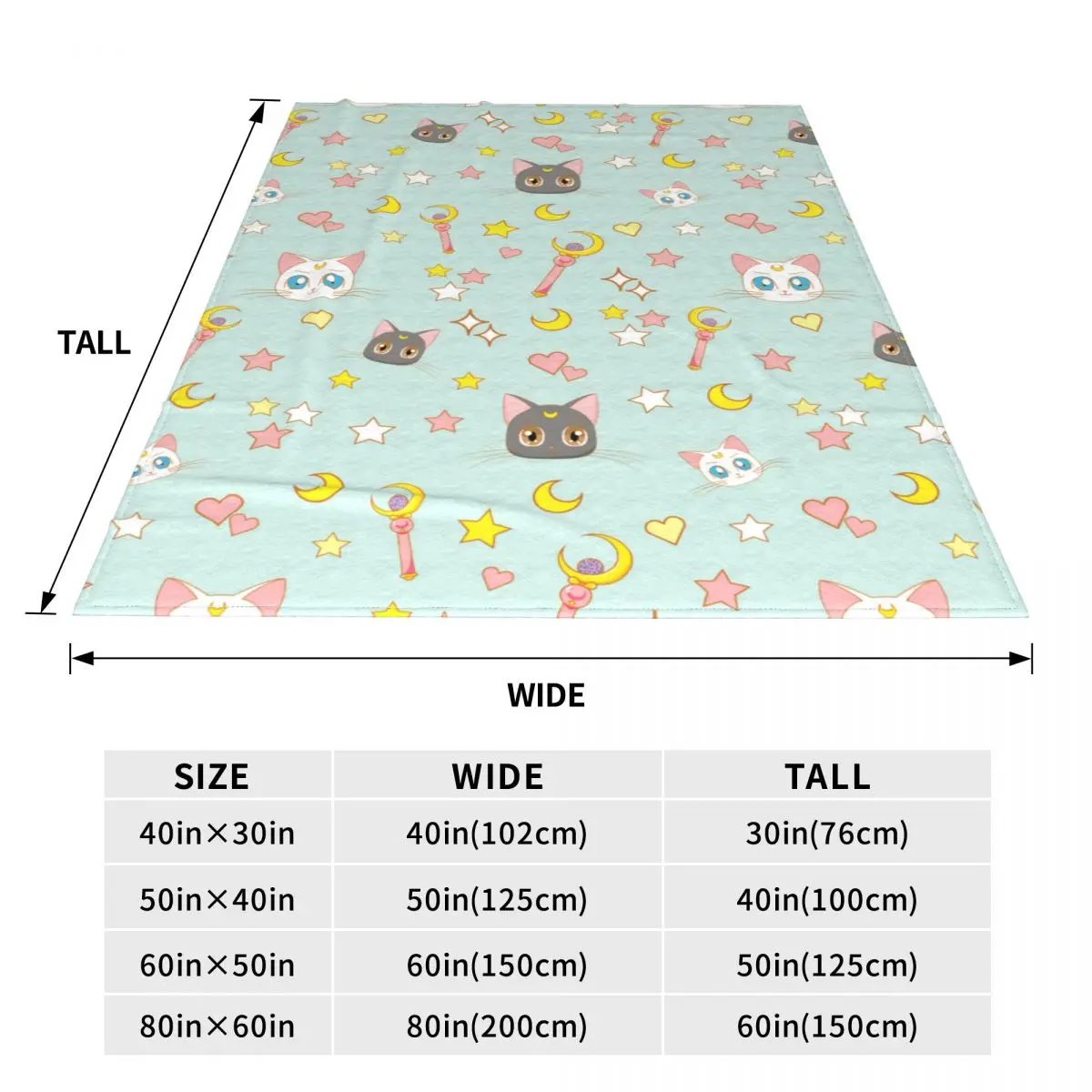 �� �ҳ� ������ �� ��� ���� ���� �ٱ�� ������ ���, ħ�� �ڵ��� �̺ҿ�