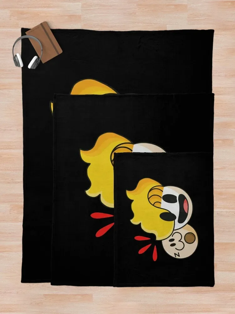 Haminations - BRYSON & HAM ������ ���,  ķ�� �ε巯�� �÷��� ���� ���� ���