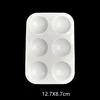 6hole CFX paint tray