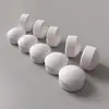 10-100PCS Espresso Coffee Machine Cleaning Tablet Effervescent Tablet Descaling Agent Kitchen Accessories Household Cleaning 2