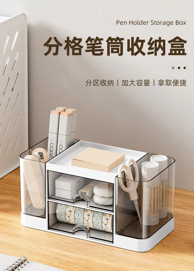 hmqViviiyNSAyin9Wuaft/S8zEW/dhUtqKzr