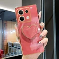 AX Camellia Red