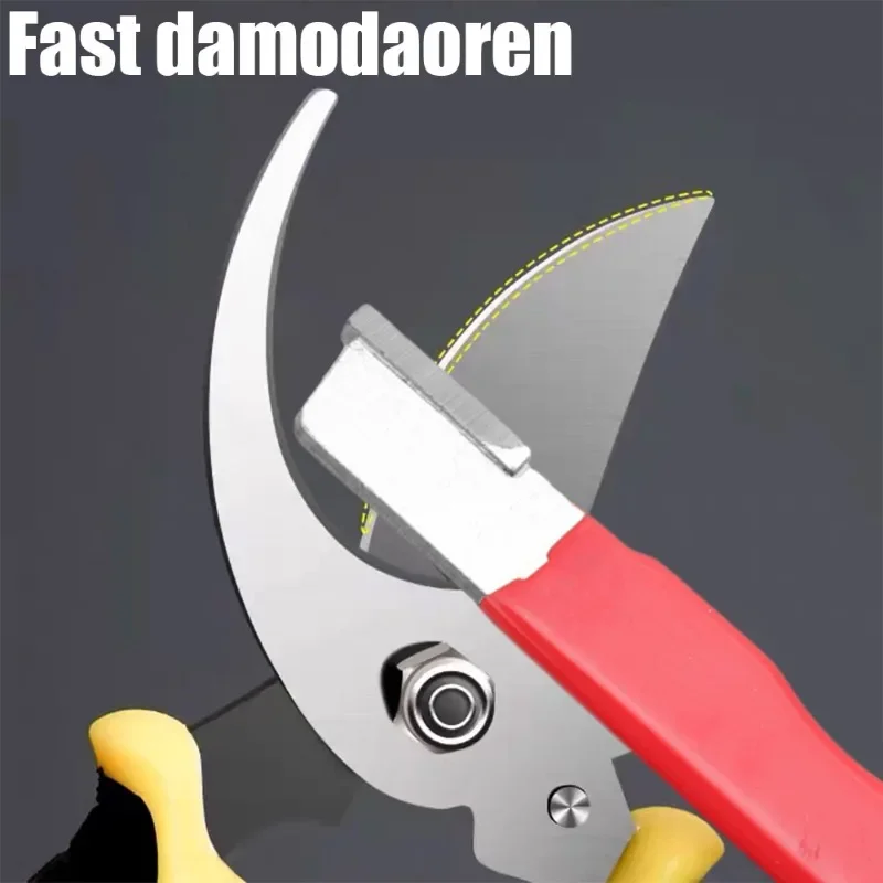 1/8x Knife Sharpener Portable Quick Metal Compact Scissor Sharpener Tools Manual Knives Grinding Stone Outdoor Garden Tools knife sharpener,knife sharpening stone,diamond sharpening stone