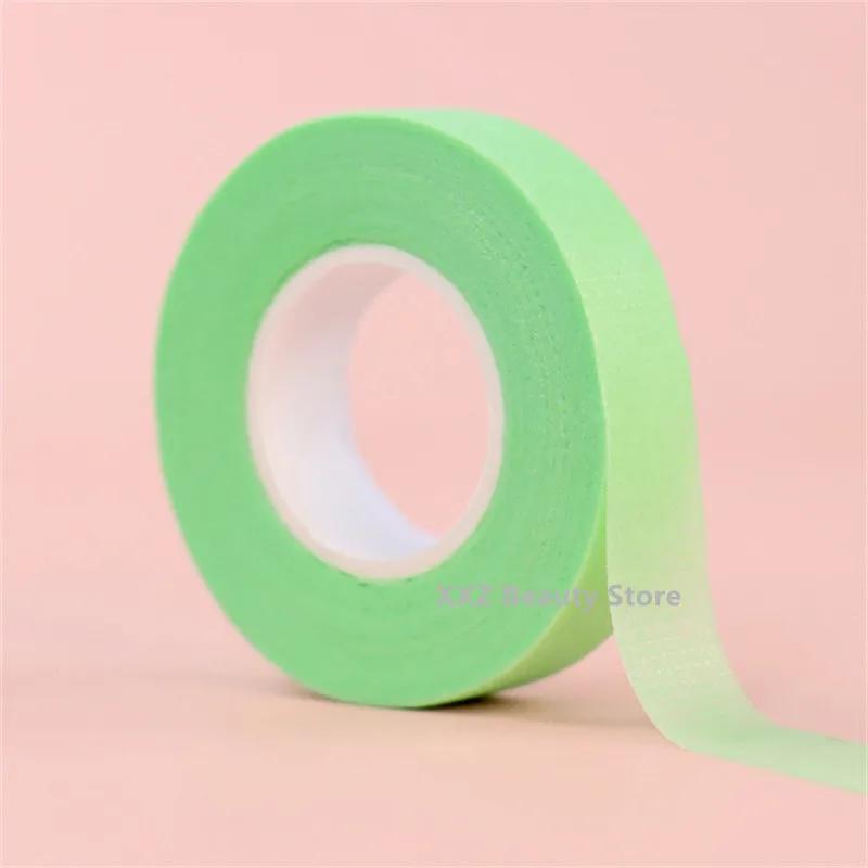1PC Green