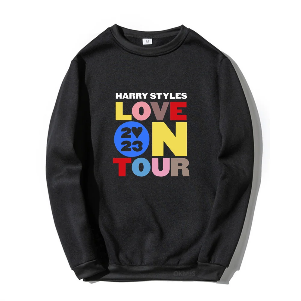 Slide image 30677c64fe3e4c3eb62d15dd84e4a071