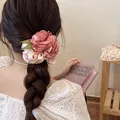 SP252-Pink