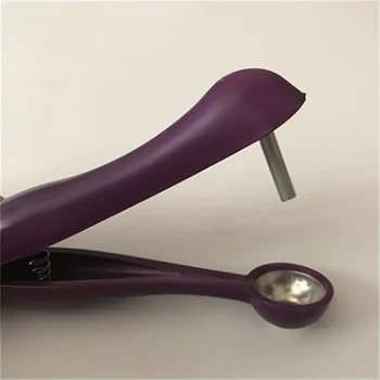 Portable Cherry Pitter 8