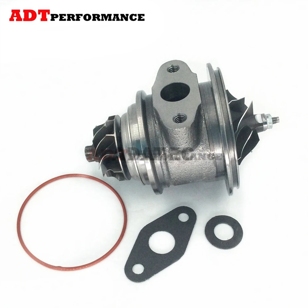 Td025 Turbo Cartuccia 49373-02013 49373-02003 49373-02002 Turbina Chra 0375Q9 0375R0 9673283680 Per Peugeot 2008 1.4 Hdi 68 Fap