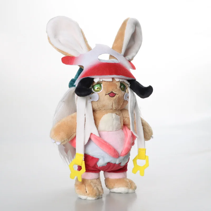 Seaa13d668e4b437197e292f93d48b199e - Made In Abyss Store