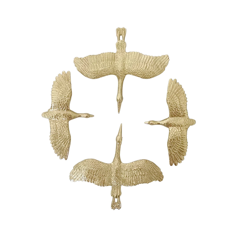 Computers e Electronics